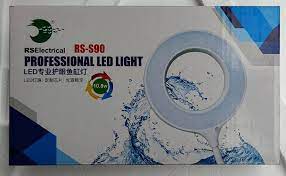 RS S90 Light 10.8W img
