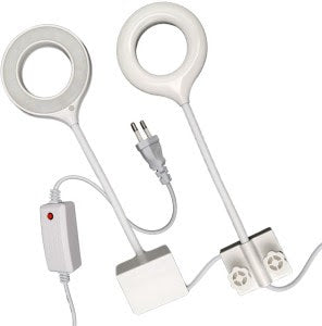 RS S80 Light 6.4W img1