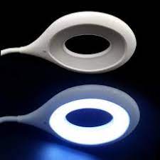 RS S70 Light 9.2W img1