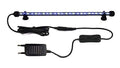 SOBO T4 Submersible Light – T4 – 5730
