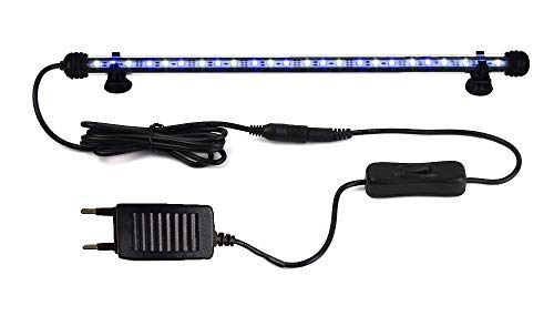 SOBO T4 Submersible Light – T4 – 5730