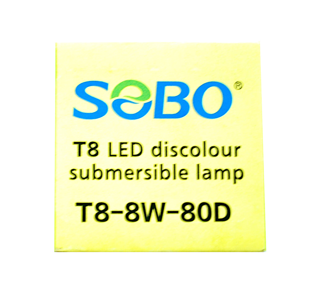 SOBO-light-80-D-b.jpg