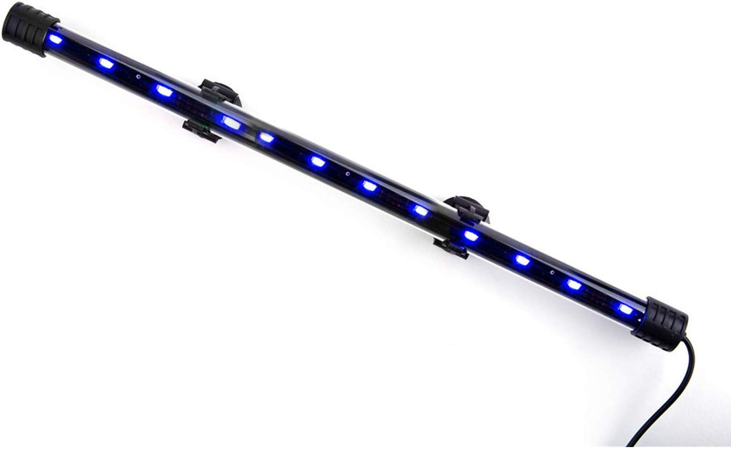 Bluepet T4 30F Submersible Light img