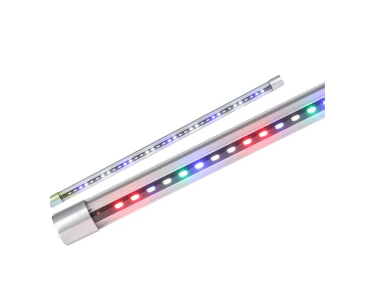 SOBO Submersible Light – T8 200D img