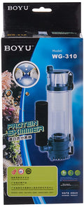 WG 310 Protein Skimmer img