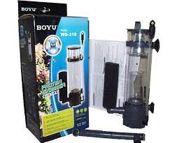 WG 310 Protein Skimmer img1