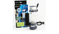 WG 308 Protein Skimmer img