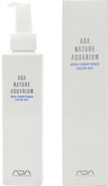 ADA Aqua Conditioner Chlor-Off 200ml