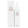 ADA Aqua Conditioner Soft Water 200ml img1