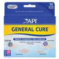 API General Cure 118ml