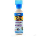 API Stress Zyme 118ml