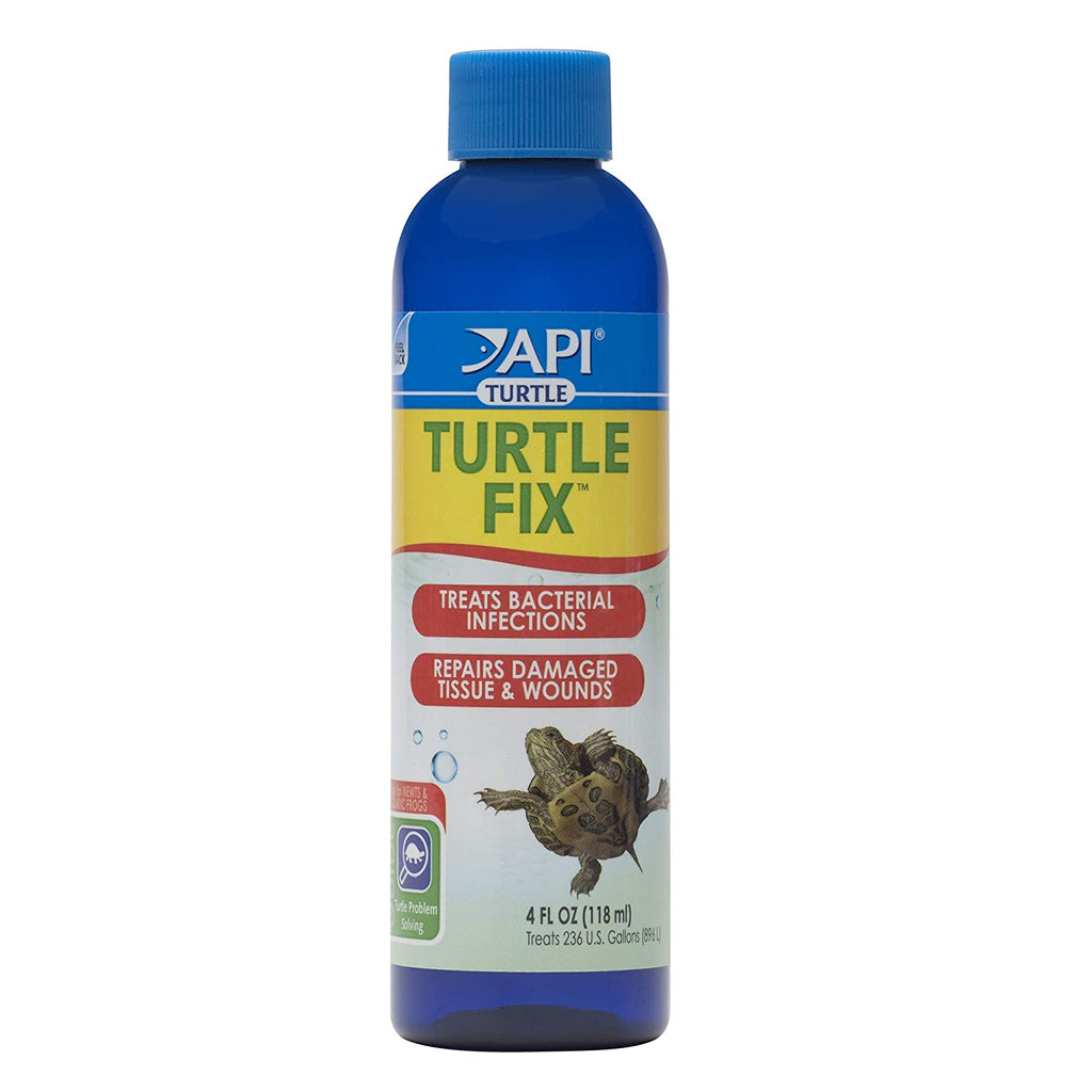 API Turtle Fix 118ml img