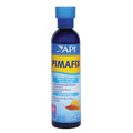 API Pimafix 237ml img