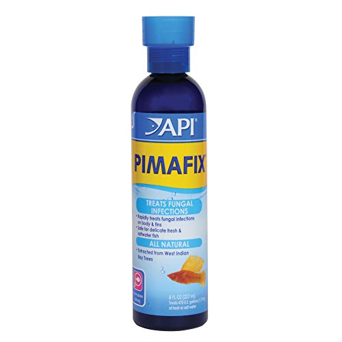 API Pimafix 237ml img