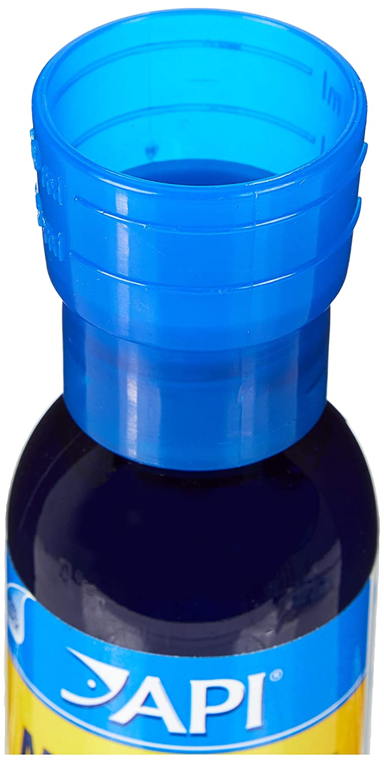 API Melafix 118ml img2