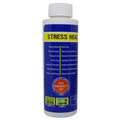 Stress Heal – 200ml