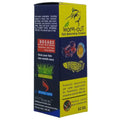 Worm Out – 60ml img