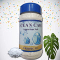 Ocean Care – Aquarium Salt – 1Kg