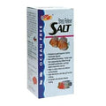 Ocean Free Stress Reliever Salt 500gm