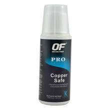 Ocean Free Pro Copper Safe 120ml img1