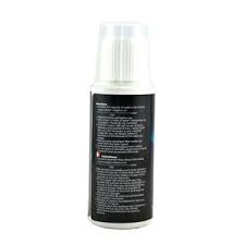 Ocean Free Pro Copper Safe 120ml img2
