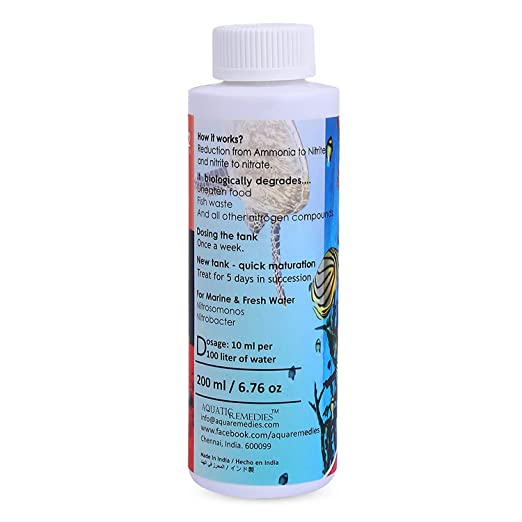 microlife 1