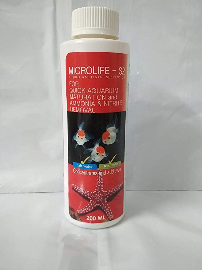 microlife 1