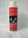 microlife 1