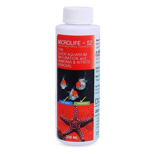 microlife 2