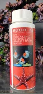 Microlife S2 - 50ml