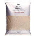 ADA Colarado Soil – 8Kg Bag img