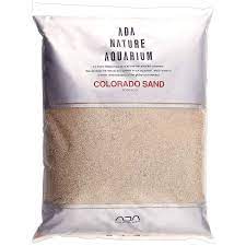ADA Colarado Soil – 8Kg Bag img