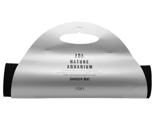 ADA Garden Matt 60x30cm 5mm img