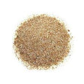 Colarado Soil – 2Kgs img