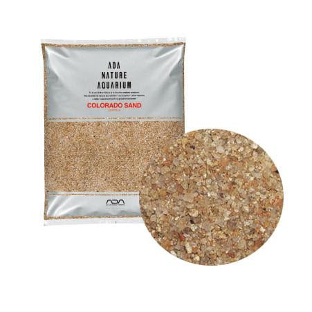Colarado Soil – 2Kgs