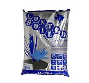 Contro Soil – 9Ltr Bag