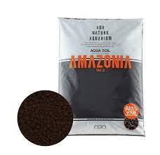 ADA Amazonia V2 Soil