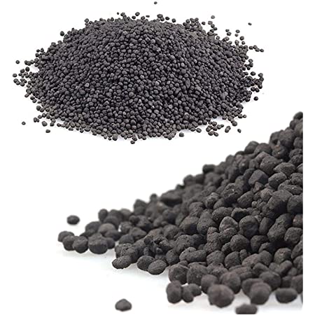 ADA Amazonia V2 Soil