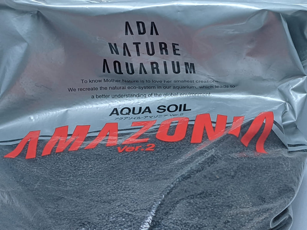 WhatsApp Image 2022-01-19 at 5.36.17 PM