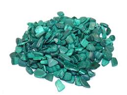 Green Chips img