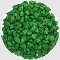 Green Chips
