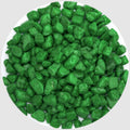 Green Chips