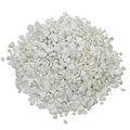 White Chips