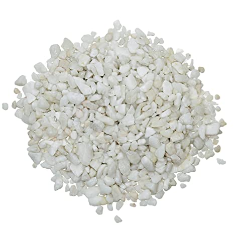 White Chips