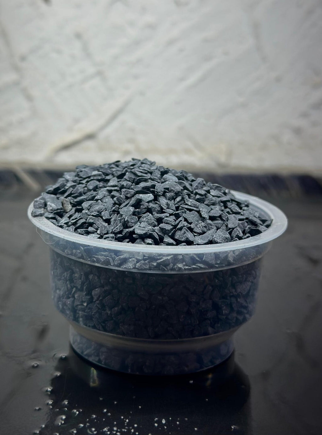 Black gravels (2)