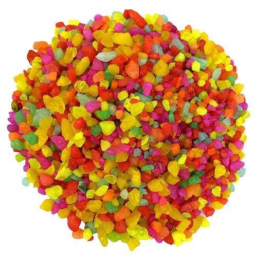 Coloured Chips img