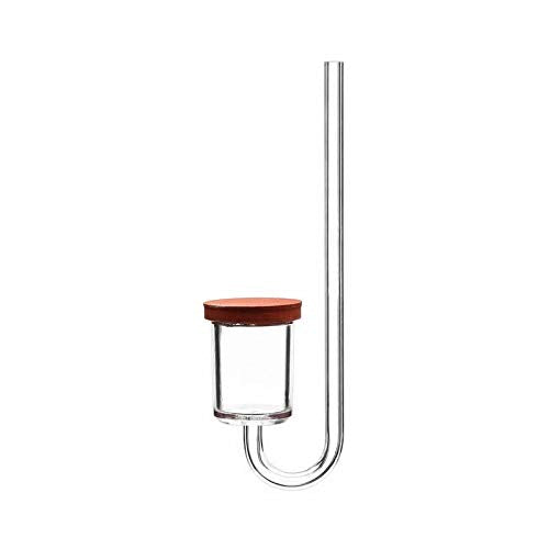 Diffuser – L