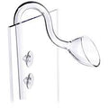 Lily Pipe (Outflow) img