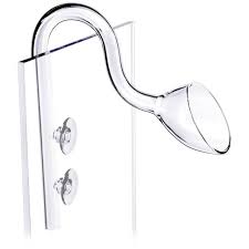 Lily Pipe (Outflow) img