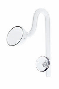 Lily Pipe (Outflow) img1